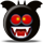 devil smiley avatar