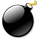 bomb avatar