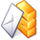 email avatar