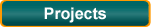 Projects