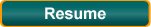 Resume