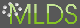 Michigan Livestock Data Services