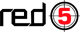 Small Red5 Media Server icon
