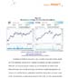 This marketing plan is an analysis of the online learning atmosphere in 2007 and how The College Project could work its way into that environment.