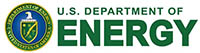 Department of Energy