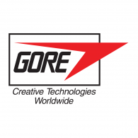 Gore Logo