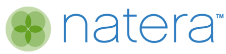 Natera Logo