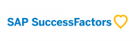 SAP Success Factors