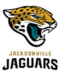 Jacksonville Jaguars