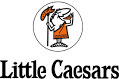 Little Caesars