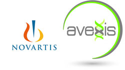 Novartis